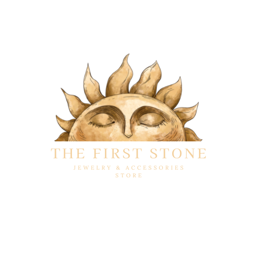 The First Stone